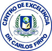 Escudo do Carlos Firpo versão corel 2021.png
