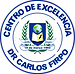 Escudo do Carlos Firpo versão corel 2021.png
