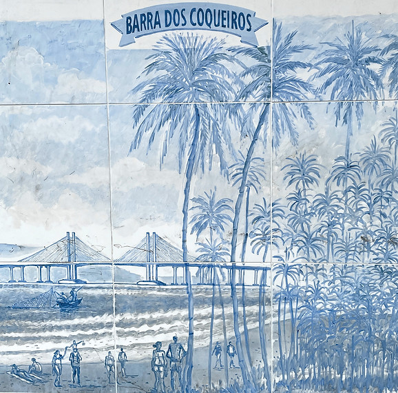 Barra dos Coqueiros Tintiliano.jpg