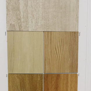 piso-laminado-3.jpeg