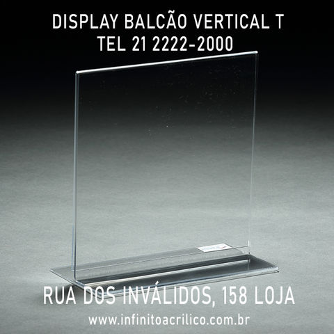 display-balcao-vertical-t.jpg