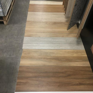 piso-laminado-2.jpeg