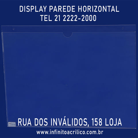 display-parede-horizotal.jpg
