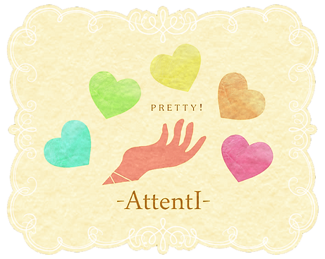 AttentI