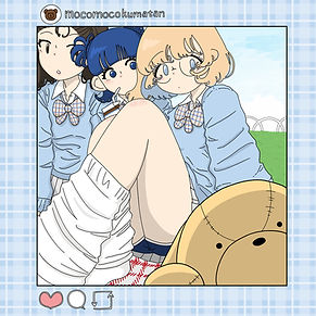 もこちゃん2025.08.09.jpg