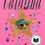 Thumbnail: August Fiction Book Club
