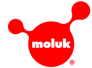 moluk_logo_anim.gif