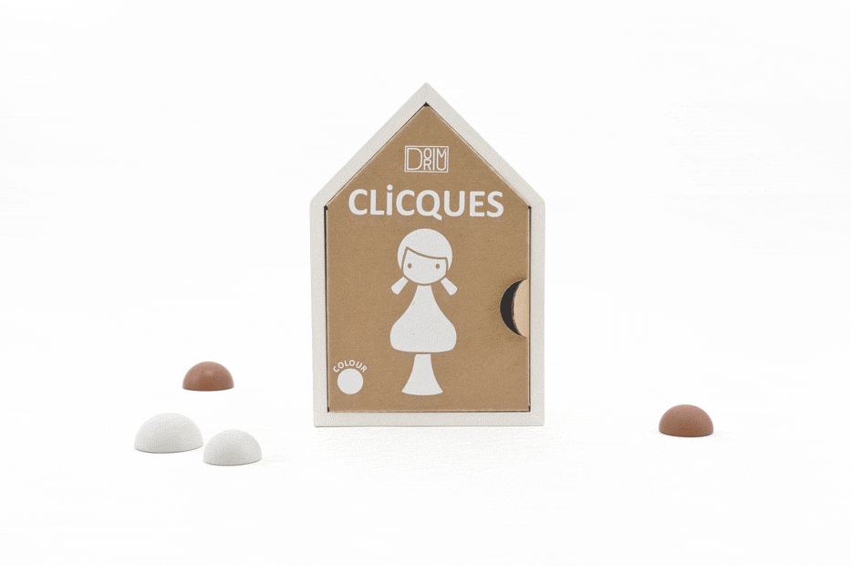 Clicques01.gif