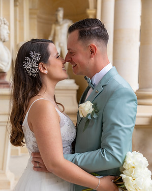 photographe mariage ile de france