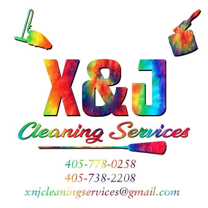 X&JCLEANING2.png