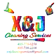 X&JCLEANING2.png