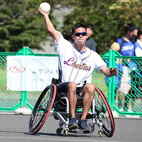 メンバー−松尾哲矢研究室