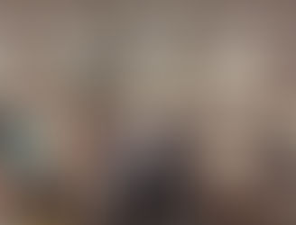 【活動報告】2025年度 松尾ゼミ夏季合宿🖋