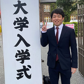 メンバー−松尾哲矢研究室 メンバー−松尾哲矢研究室