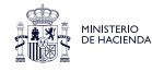escudo hacienda.jpg