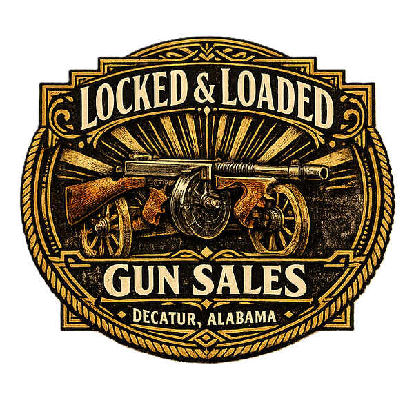LOGO edited.png