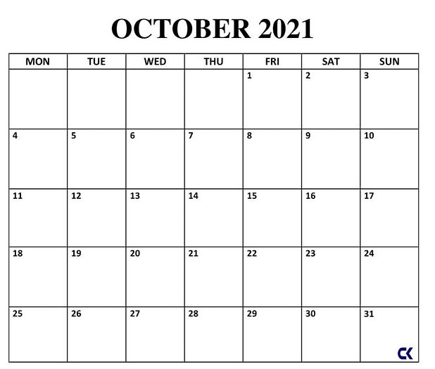 October-2021-Calendar-Large-Print-Monday-Start-1024x911_edited.jpg