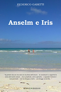 anselm e iris