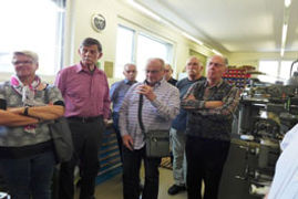 P1320875 Kopie.jpg