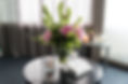 Glow by Sheryl a relaxing Beauty clinic in Wellington
