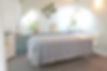 glow by Sheryl Karori clinic.jpg
