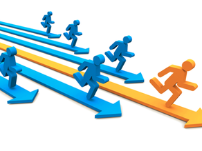 HOW TO MANAGE YOUR BOTTOM PERFORMERS