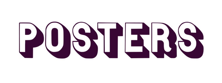 Website_Header1920x720Posters-01.png