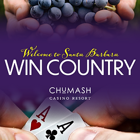 ChumashWinCunt_250Sqr-01.png
