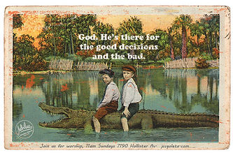 SizednLayeredPostCardGators-01.jpg