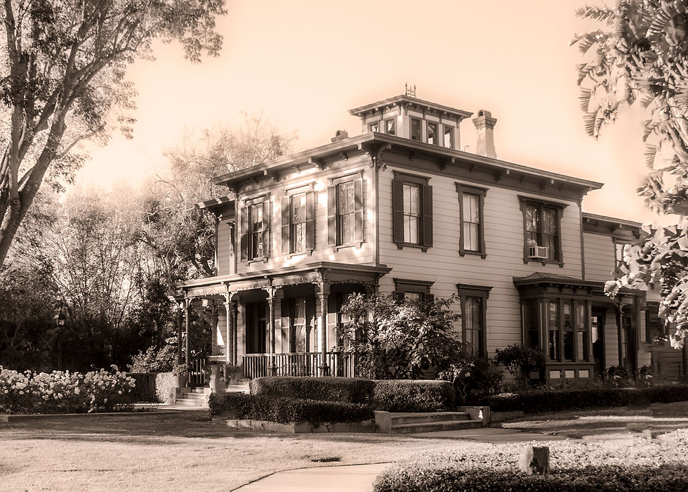 Goleta_SextonHouse1