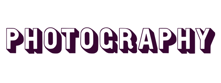 Website_Header1920x720PHOTO-01.png