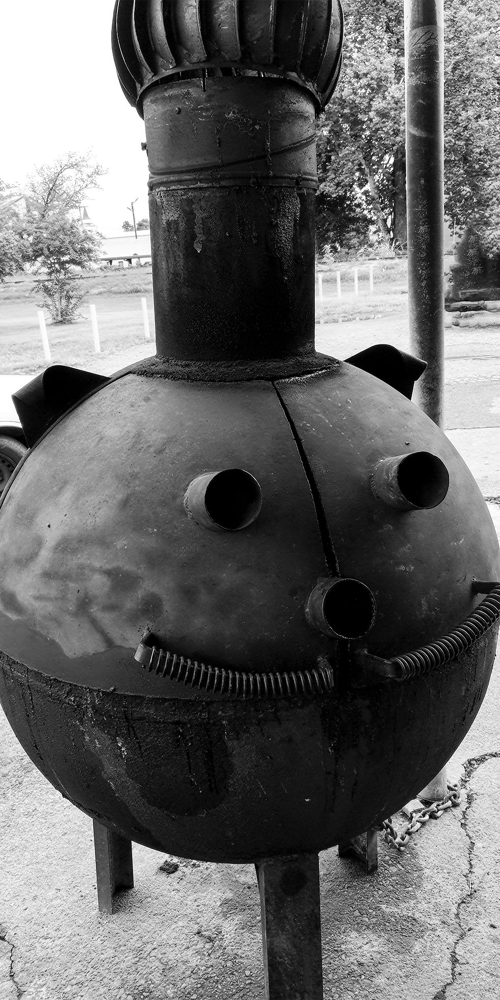 StLouis_PigSmoker