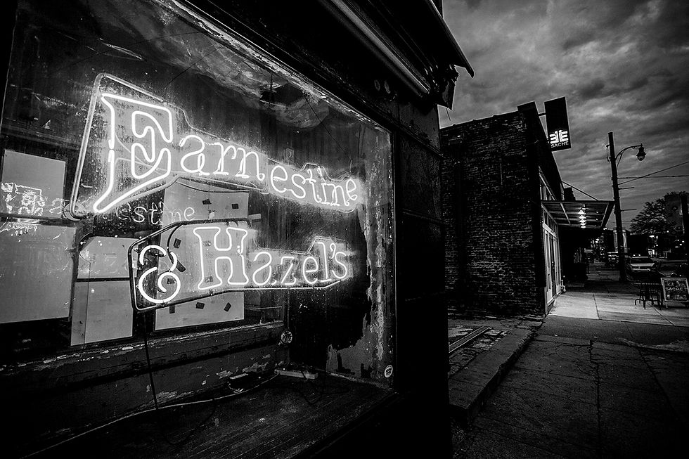 Memphis_ErnestineHazels