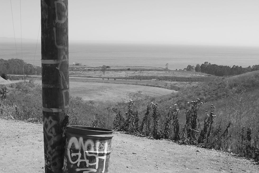 Goleta_FarrenRd