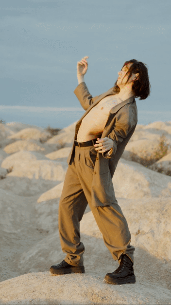 Comp 1_1.gif