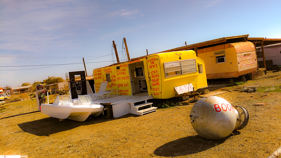Salton_BoomTrailer