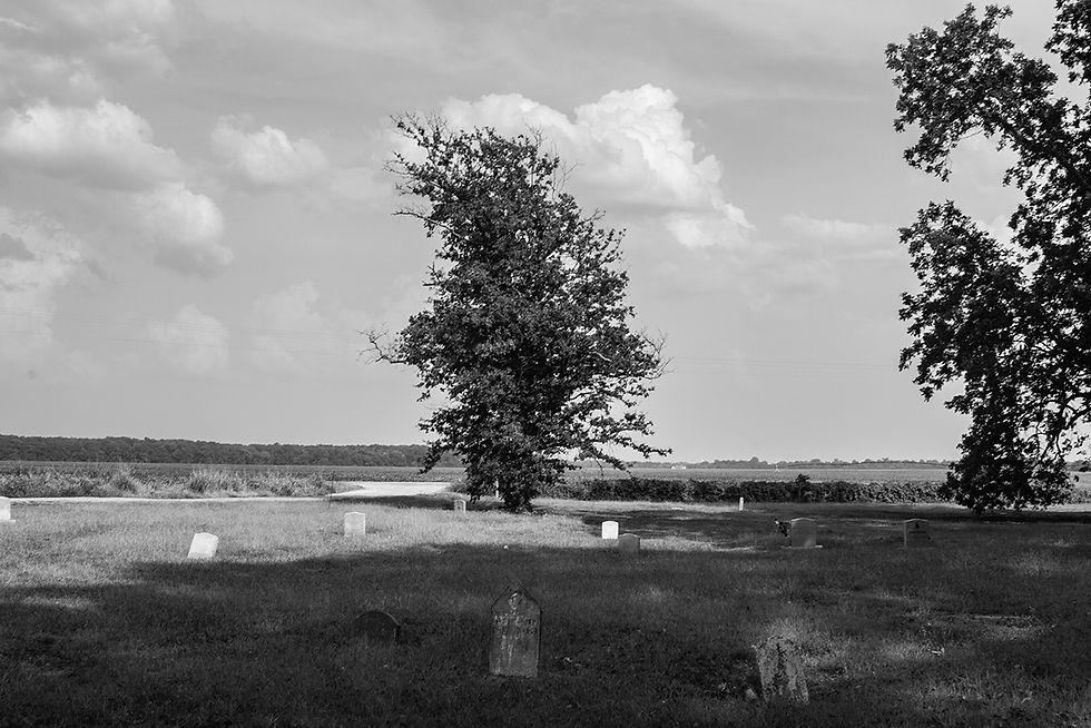 MISS_LilMtZionCemetary