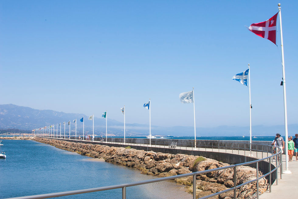 Eymann_Portfolio06Breakwater (1 of 1)