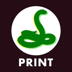 NewWebsiteGIFPrint.gif