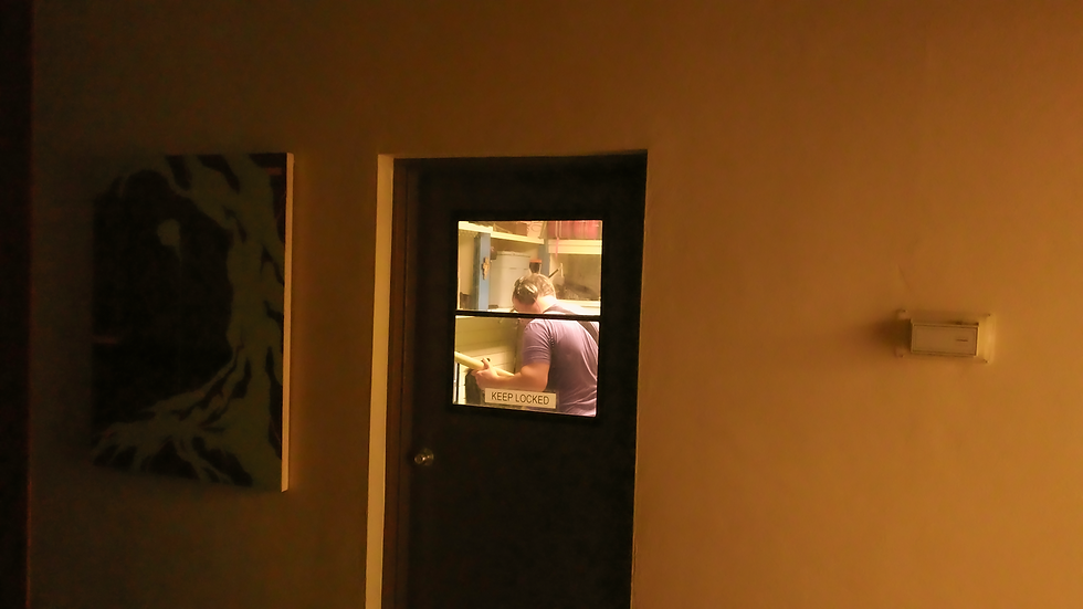 TimStudio