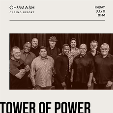 Insta_Chumash2-01.png