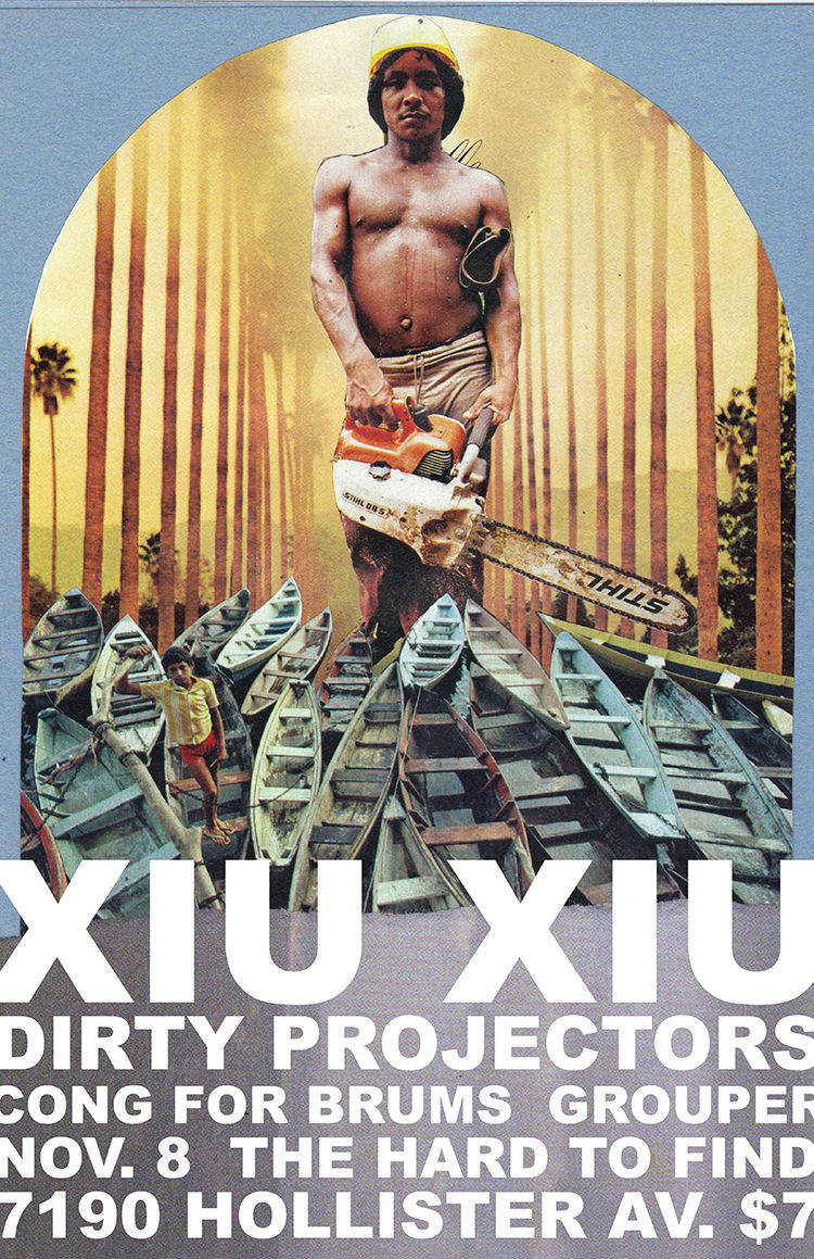 09XiuXiuJulioWeb