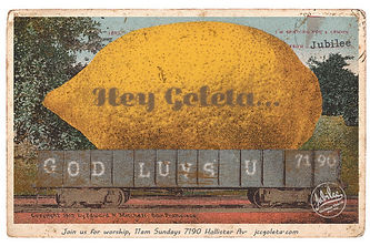 SizednLayeredPostCardLemon-01.jpg