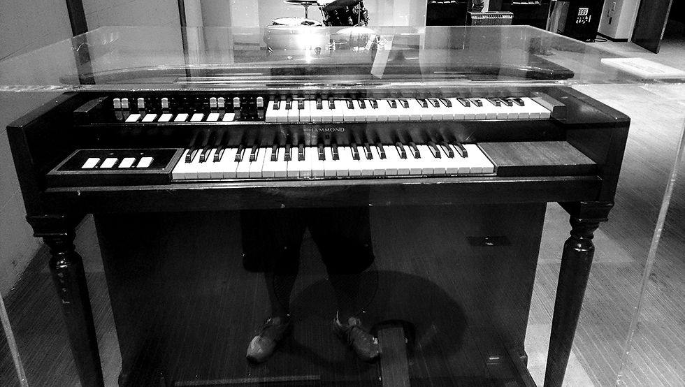 Memphis_StaxBookerTJonesOrgan