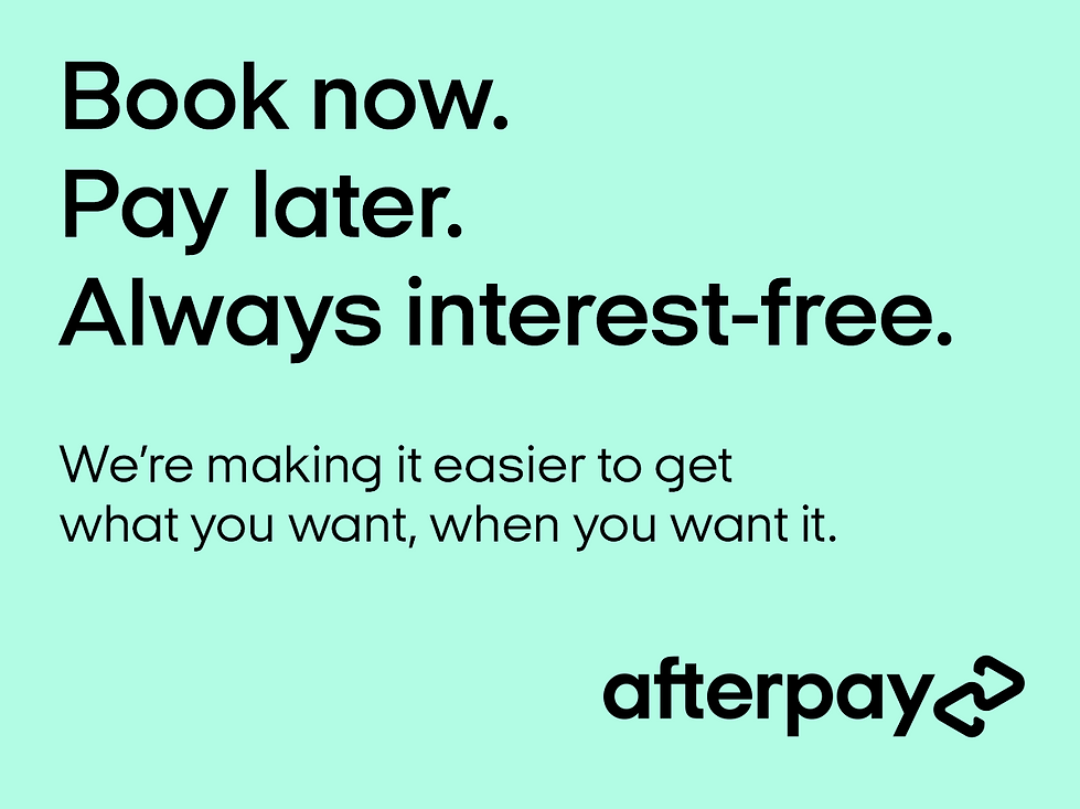 Afterpay_BookNow_Banner_600x449_Mint_2x.png