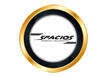 spacios.png