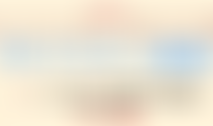 HPVワクチン東京訴訟支援ネットワーク議員学習会