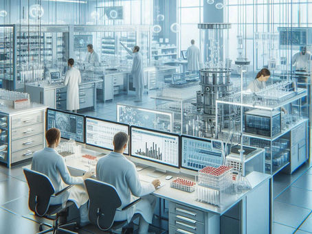 シングル IRB（治験審査委員会）及び治験広告規制緩和に関する意見書