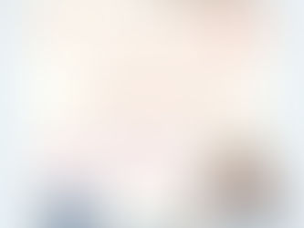 HPVワクチンについて、みんなで考えよう