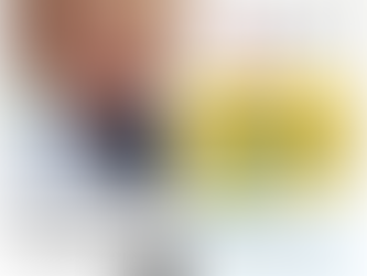 大分で薬害根絶を考える